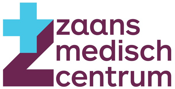 zaans-medisch-centrum